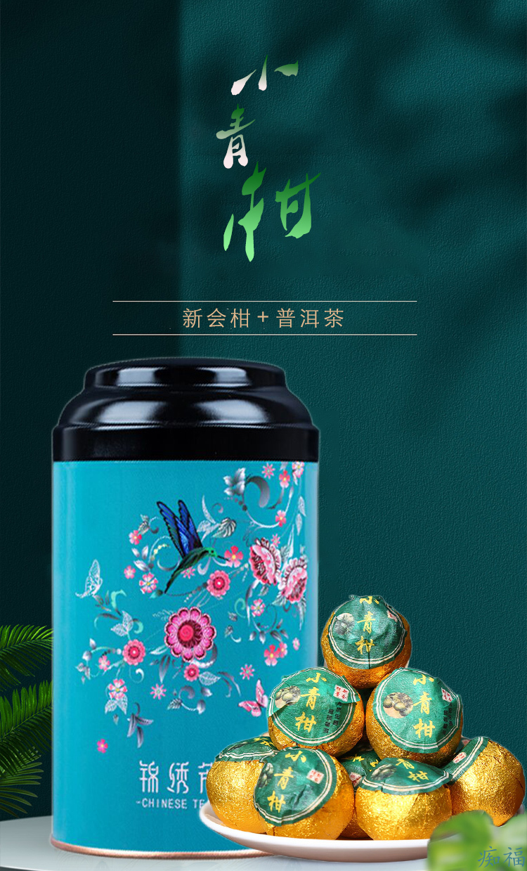 <a href=//rybet8.com target=_blank class=infotextkey>ڲ</a>Ʒֱ淶_<a href=//rybet8.com target=_blank class=infotextkey>ڲ</a>Ʒֱ淶ͼ_<a href=//rybet8.com target=_blank class=infotextkey>ڲ</a>Ʒ