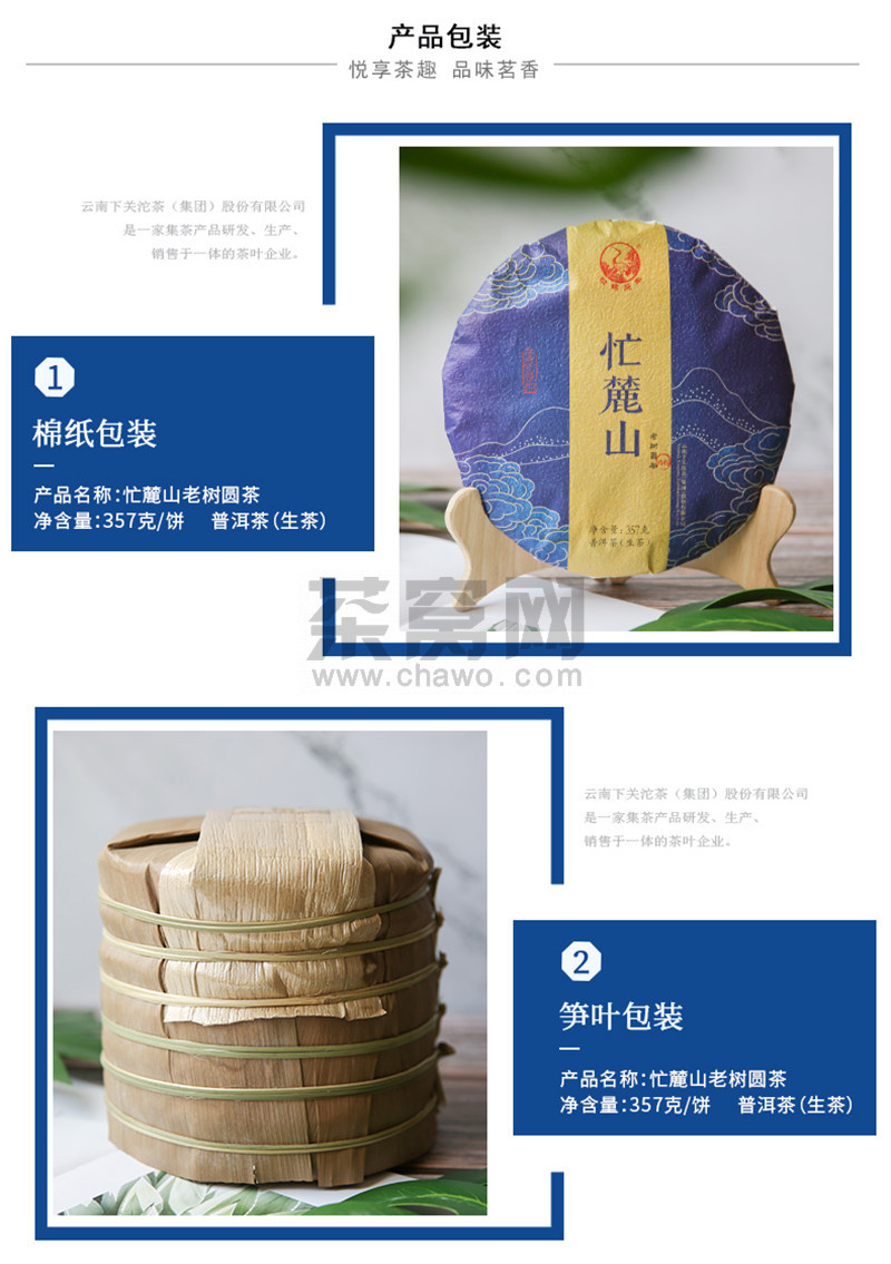նѿ_ѿ<a href=//rybet8.com target=_blank class=infotextkey>ն</a>_նѿ