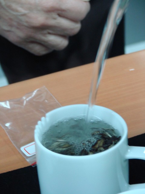 ɲ_ڲյĲ_ղϴȫ