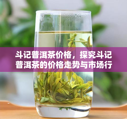 ǰʮ<a href=//rybet8.com target=_blank class=infotextkey>ն</a>_<a href=//rybet8.com target=_blank class=infotextkey>ն</a>аǰ10_ǰʮ<a href=//rybet8.com target=_blank class=infotextkey>ն</a>Ʒ