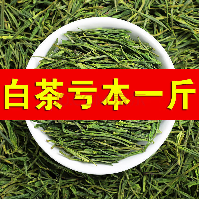 <a href=//rybet8.com target=_blank class=infotextkey>ײ</a>Ǯһ_<a href=//rybet8.com target=_blank class=infotextkey>ײ</a>Ǯһ_<a href=//rybet8.com target=_blank class=infotextkey>ײ</a>Ǯһ