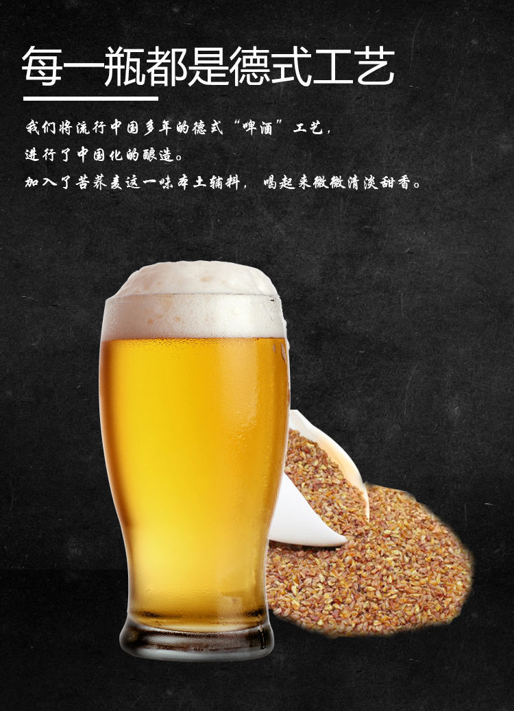 PK VS ζ VS ൺơƣĿʤһ