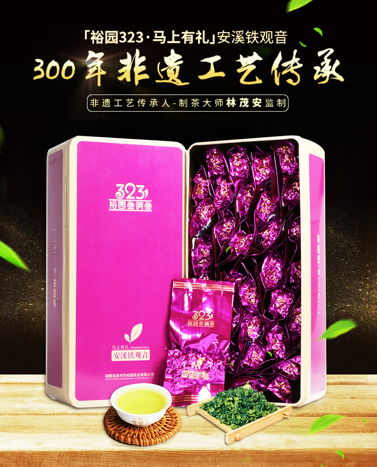 <a href=//rybet8.com target=_blank class=infotextkey></a><a href=//rybet8.com target=_blank class=infotextkey></a>ǮǼ_<a href=//rybet8.com target=_blank class=infotextkey></a><a href=//rybet8.com target=_blank class=infotextkey></a>_<a href=//rybet8.com target=_blank class=infotextkey></a><a href=//rybet8.com target=_blank class=infotextkey></a><a href=//rybet8.com target=_blank class=infotextkey></a><a href=//rybet8.com target=_blank class=infotextkey>̲</a>