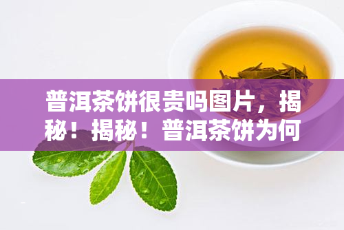 նϲͷò_նϲͷ_<a href=//rybet8.com target=_blank class=infotextkey>ն</a>ϲͷ