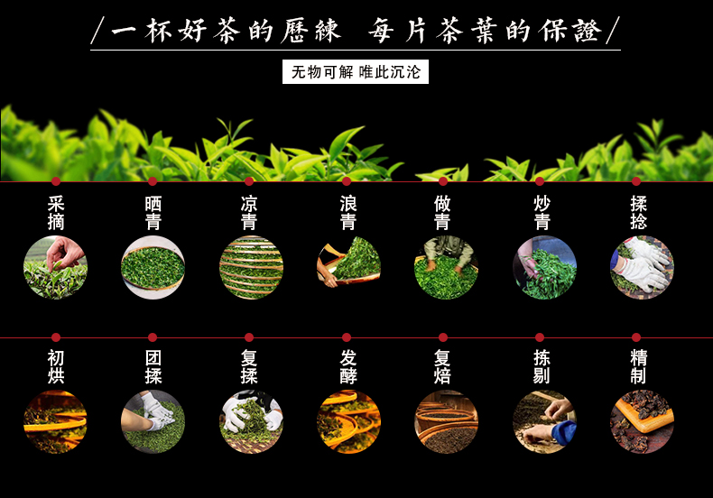  <a href=//rybet8.com target=_blank class=infotextkey></a>_<a href=//rybet8.com target=_blank class=infotextkey></a>ϱ_<a href=//rybet8.com target=_blank class=infotextkey></a>Ǯһƿ