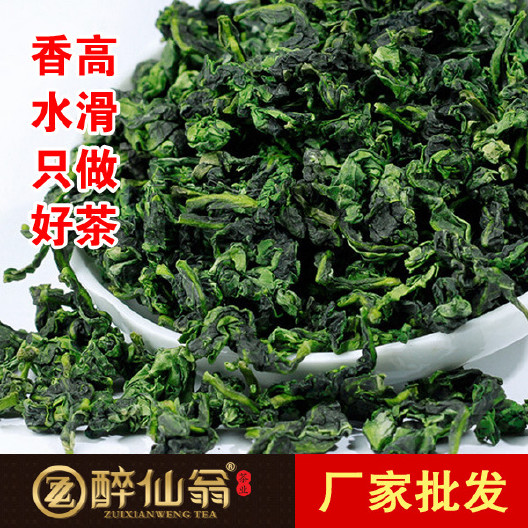 <a href=//rybet8.com target=_blank class=infotextkey></a>ûƷ_<a href=//rybet8.com target=_blank class=infotextkey></a>ɫ_<a href=//rybet8.com target=_blank class=infotextkey></a>Ǻò