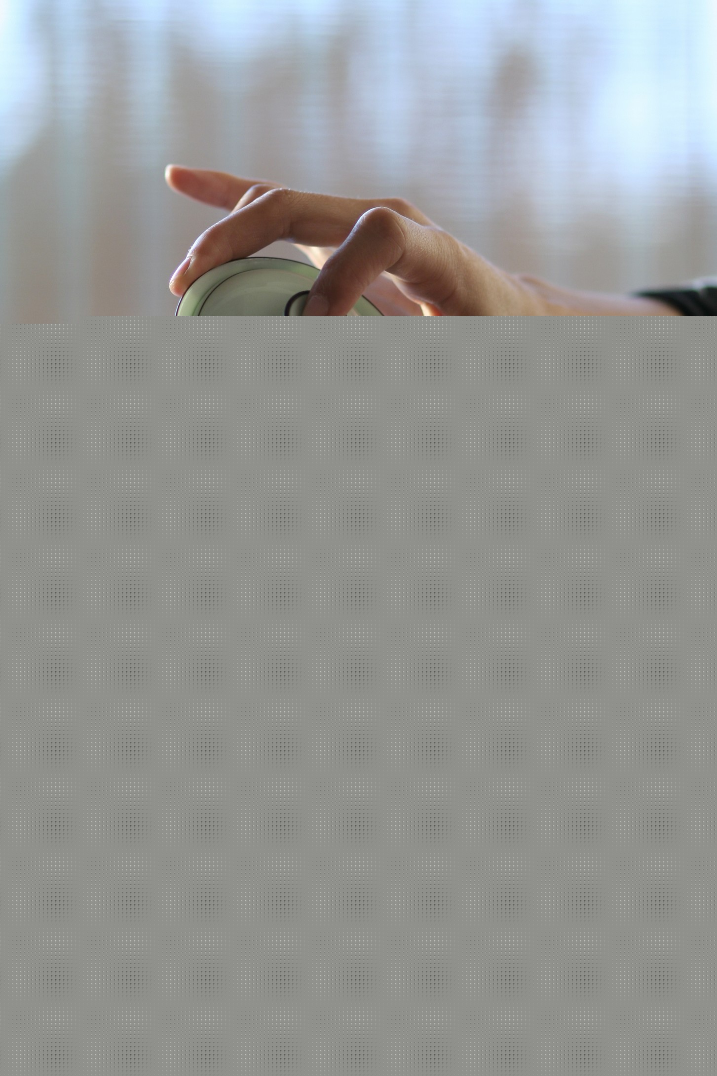 <a href=//rybet8.com target=_blank class=infotextkey></a>յ<a href=//rybet8.com target=_blank class=infotextkey></a>_յ <a href=//rybet8.com target=_blank class=infotextkey></a>_<a href=//rybet8.com target=_blank class=infotextkey></a>յô