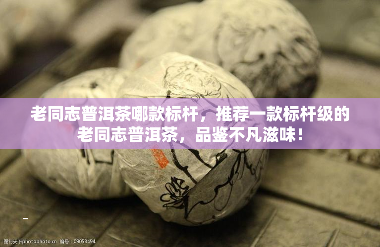 <a href=//rybet8.com target=_blank class=infotextkey>ն</a>_˫ɾ<a href=//rybet8.com target=_blank class=infotextkey>ն</a>Ʒ_<a href=//rybet8.com target=_blank class=infotextkey>Ҷ</a>