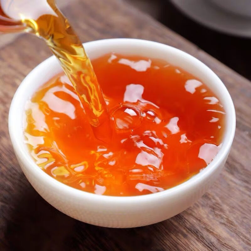 麣<a href=//rybet8.com target=_blank class=infotextkey></a>_<a href=//rybet8.com target=_blank class=infotextkey></a>_麣ô