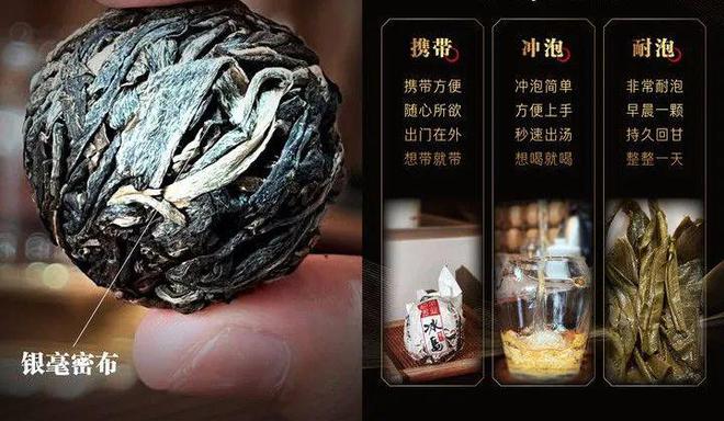 <a href=//rybet8.com target=_blank class=infotextkey>ն</a>ɫ_<a href=//rybet8.com target=_blank class=infotextkey>ն</a>ǵ洦_նͨնһ