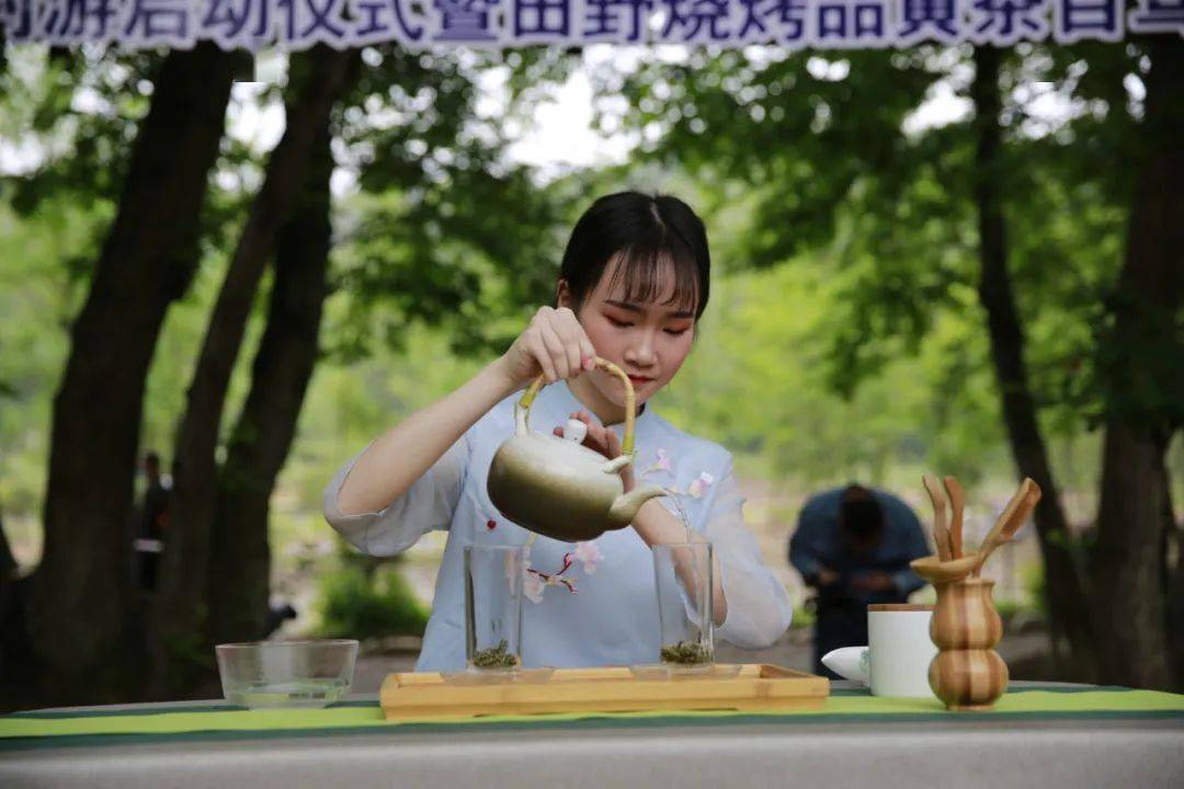 辴辴Ĺ¼_辴辴һô_辴辴