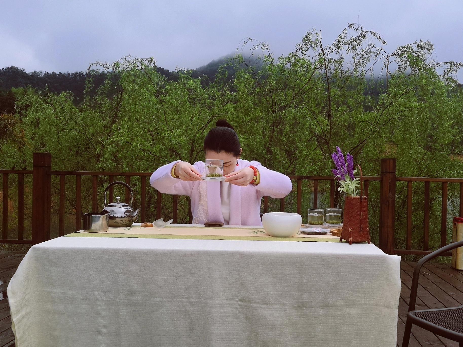 辴辴_辴辴һô_辴辴Ĺ¼