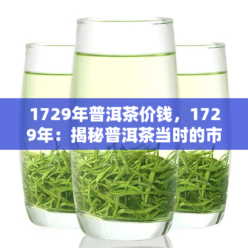 <a href=//rybet8.com target=_blank class=infotextkey>ն</a>һ<a href=//rybet8.com target=_blank class=infotextkey>Ҷ</a>_<a href=//rybet8.com target=_blank class=infotextkey>ն</a>_<a href=//rybet8.com target=_blank class=infotextkey>ն</a>ҵ<a href=//rybet8.com target=_blank class=infotextkey>ն</a>Ǯ