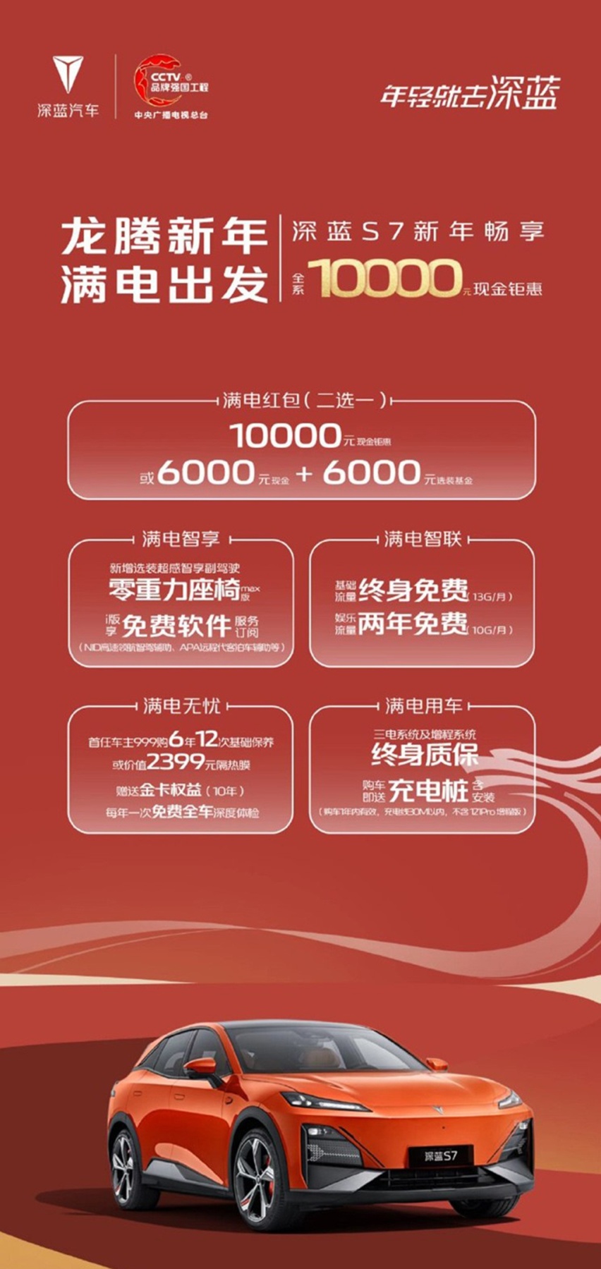 <a href=//rybet8.com target=_blank class=infotextkey>Ҳ</a>þ_<a href=//rybet8.com target=_blank class=infotextkey>Ҳ</a>_<a href=//rybet8.com target=_blank class=infotextkey>Ҳ</a>װ