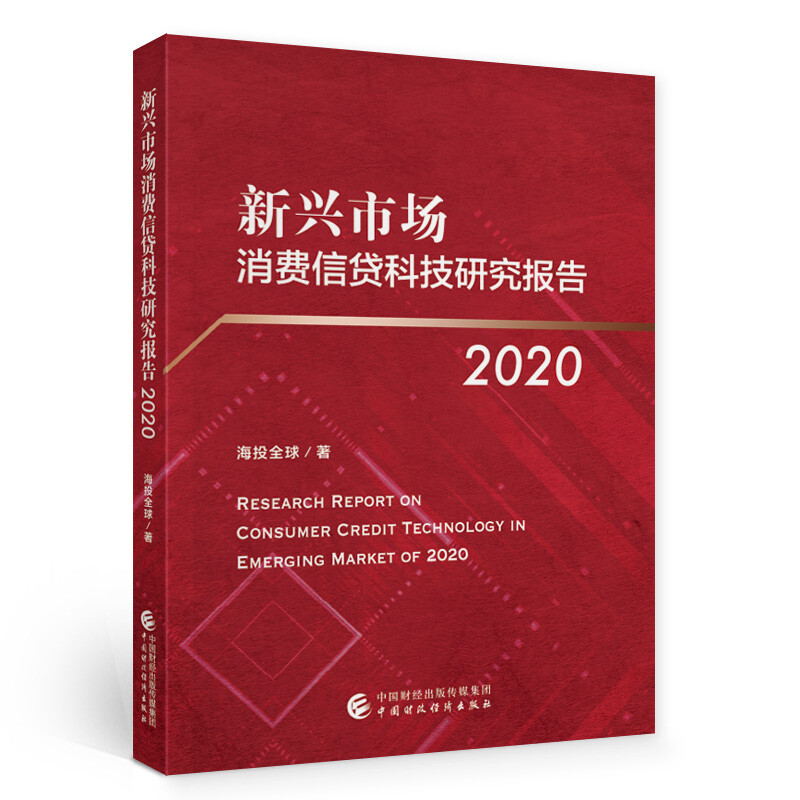 <a href=//rybet8.com target=_blank class=infotextkey>Ҳ</a>װ_<a href=//rybet8.com target=_blank class=infotextkey>Ҳ</a>_<a href=//rybet8.com target=_blank class=infotextkey>Ҳ</a>þ
