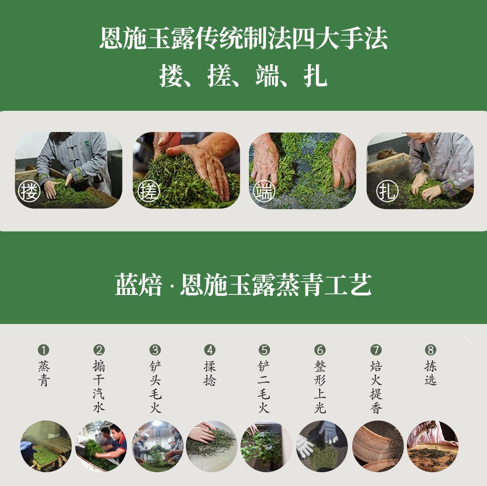 <a href=//rybet8.com target=_blank class=infotextkey>̲</a>̹ͼ_<a href=//rybet8.com target=_blank class=infotextkey>̲</a>_<a href=//rybet8.com target=_blank class=infotextkey>̲</a>̹