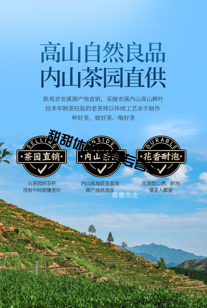 <a href=//rybet8.com target=_blank class=infotextkey></a><a href=//rybet8.com target=_blank class=infotextkey>̲</a>_<a href=//rybet8.com target=_blank class=infotextkey>̲</a><a href=//rybet8.com target=_blank class=infotextkey></a><a href=//rybet8.com target=_blank class=infotextkey></a>_<a href=//rybet8.com target=_blank class=infotextkey>̲</a><a href=//rybet8.com target=_blank class=infotextkey></a><a href=//rybet8.com target=_blank class=infotextkey>̲</a>