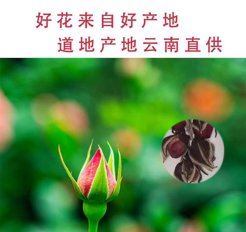 <a href=//rybet8.com target=_blank class=infotextkey></a>Щ_<a href=//rybet8.com target=_blank class=infotextkey></a>ļ_<a href=//rybet8.com target=_blank class=infotextkey></a>