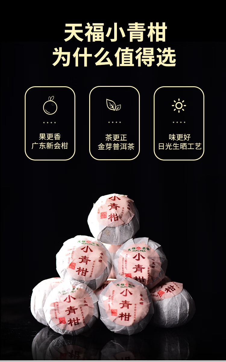 츣_<a href=//rybet8.com target=_blank class=infotextkey>Ҷ</a>Ʒ츣_<a href=//rybet8.com target=_blank class=infotextkey>Ҷ</a>츣Ʒ