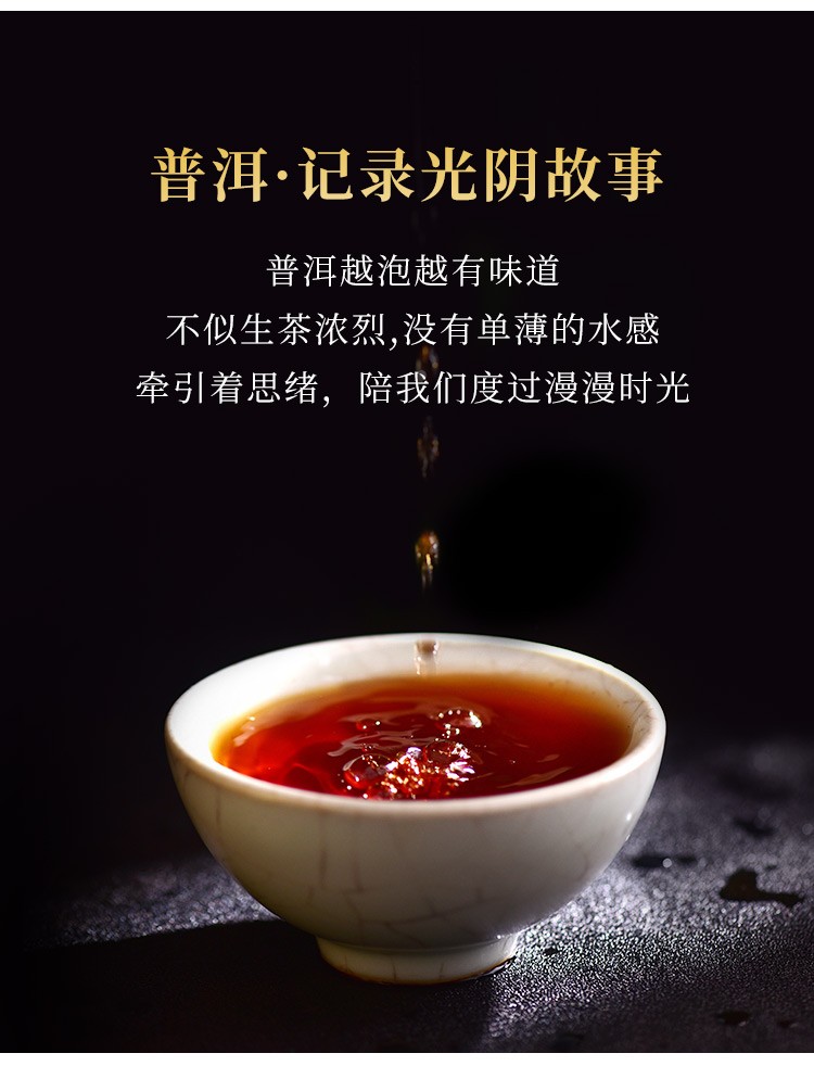 츣_<a href=//rybet8.com target=_blank class=infotextkey>Ҷ</a>츣Ʒ_<a href=//rybet8.com target=_blank class=infotextkey>Ҷ</a>Ʒ츣