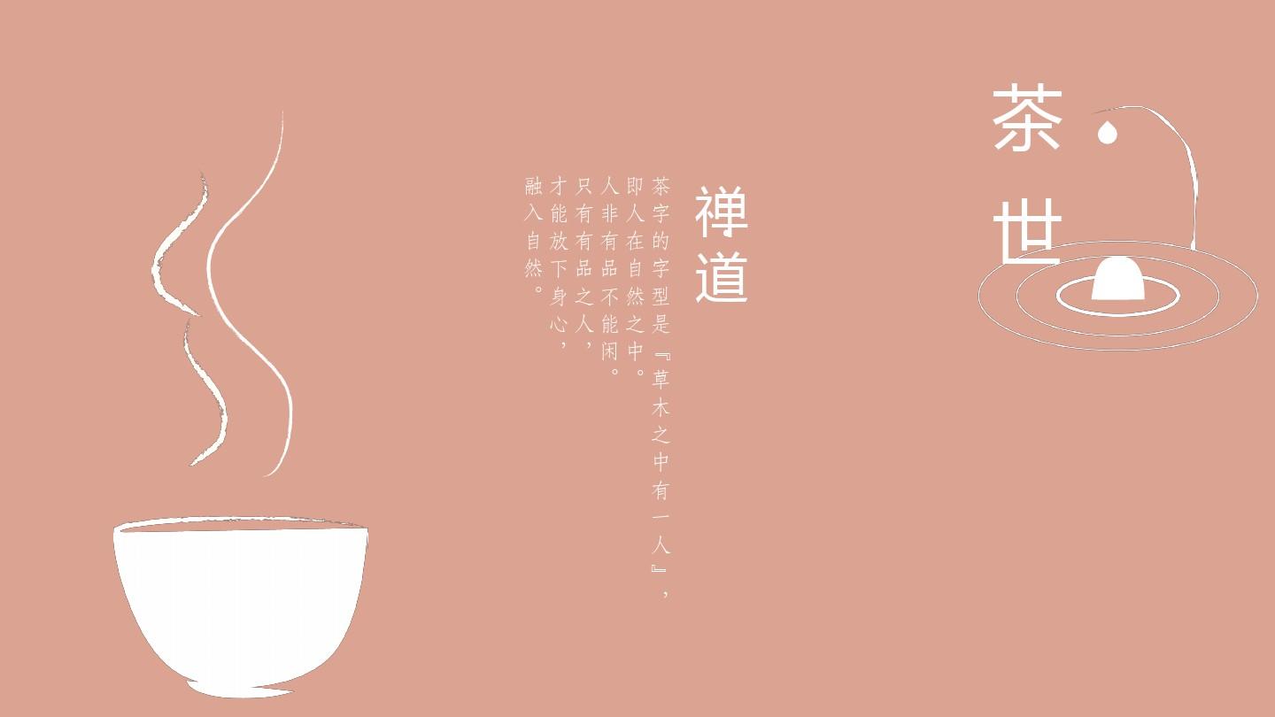 йͳ_йһۺ_йĲ