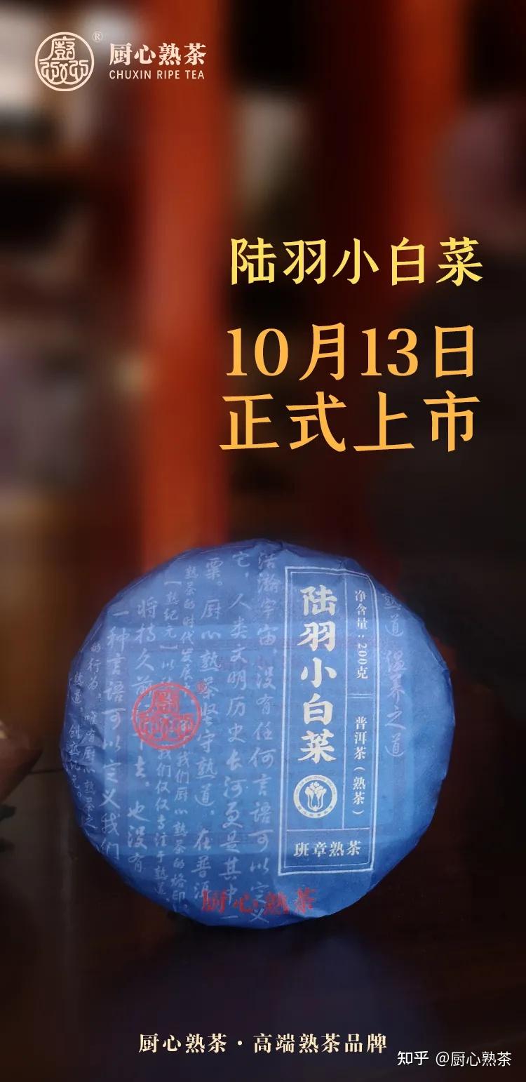 <a href=//rybet8.com target=_blank class=infotextkey>ն</a>ײô_ײϵ<a href=//rybet8.com target=_blank class=infotextkey>ն</a>_12ײ<a href=//rybet8.com target=_blank class=infotextkey>ն</a>