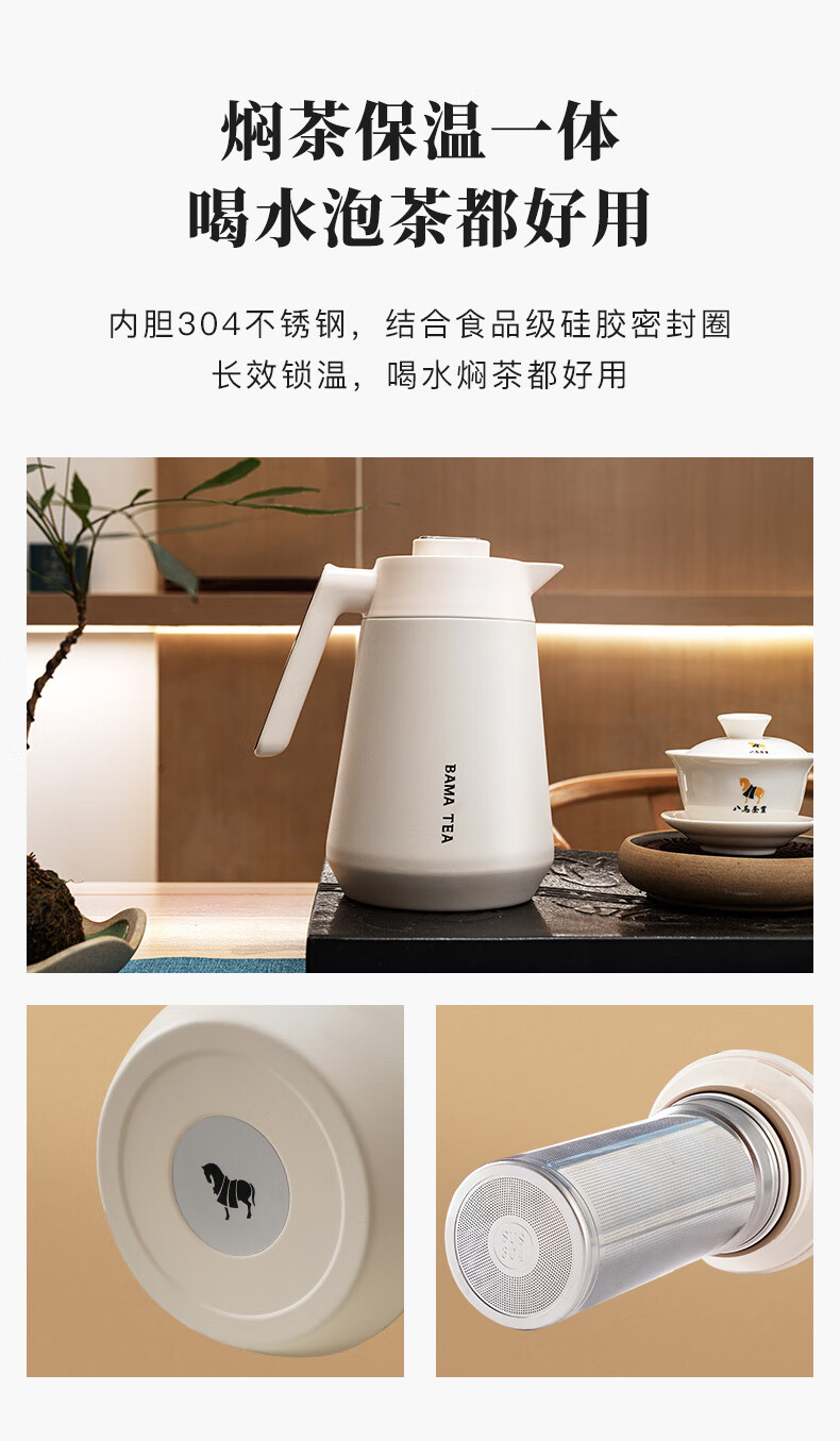 <a href=//rybet8.com target=_blank class=infotextkey></a>Ʒ_ղ豭_<a href=//rybet8.com target=_blank class=infotextkey></a>һӺ
