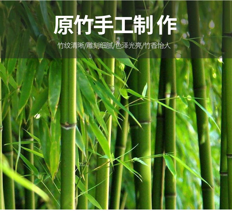 <a href=//rybet8.com target=_blank class=infotextkey></a>ļӽô_<a href=//rybet8.com target=_blank class=infotextkey></a>_ռ