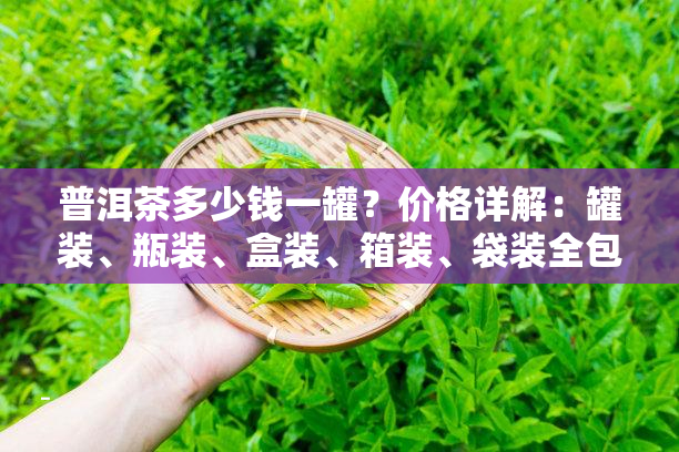 <a href=//rybet8.com target=_blank class=infotextkey>Ҷ</a>Ʒʮ_<a href=//rybet8.com target=_blank class=infotextkey>Ҷ</a>ȫƷЩ_<a href=//rybet8.com target=_blank class=infotextkey>Ҷ</a>ЩƷƴȫ