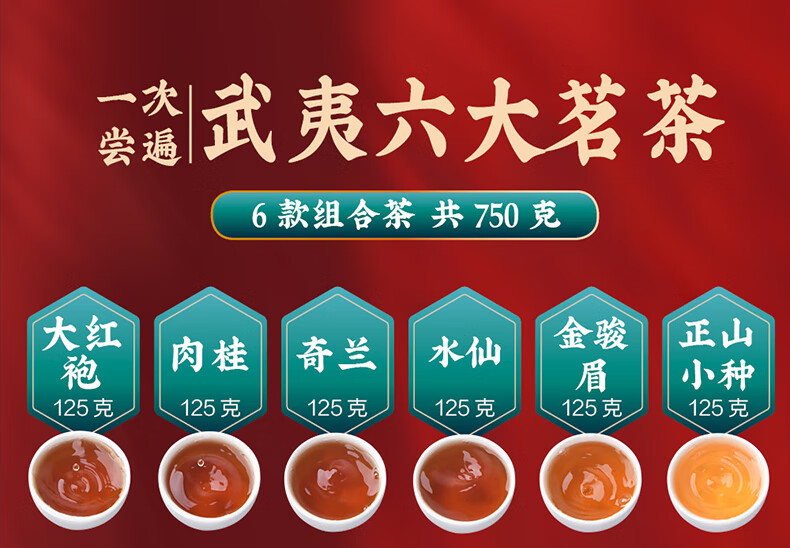 <a href=//rybet8.com target=_blank class=infotextkey></a>Ǯһ_<a href=//rybet8.com target=_blank class=infotextkey></a>_<a href=//rybet8.com target=_blank class=infotextkey></a>