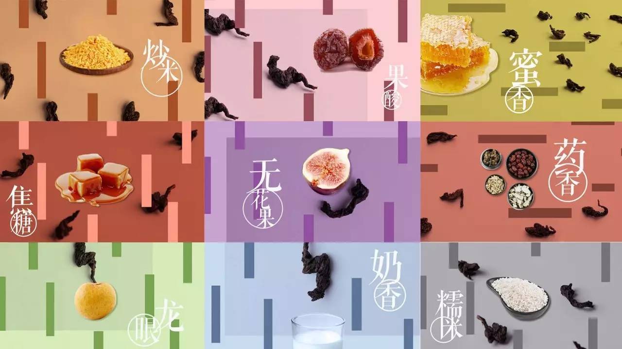 ²_ʷƷô_²ʷ