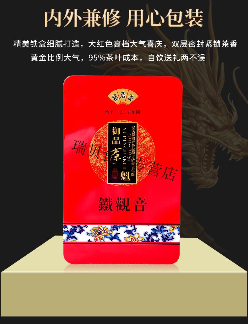 Ȼ<a href=//rybet8.com target=_blank class=infotextkey></a>Ǯ_Ȼ<a href=//rybet8.com target=_blank class=infotextkey></a>ǮͼƬ_Ȼ<a href=//rybet8.com target=_blank class=infotextkey></a>Ǯ