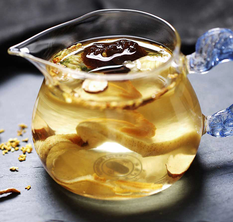 ӲѪܺô_ѪӲƷ_ѪӲô