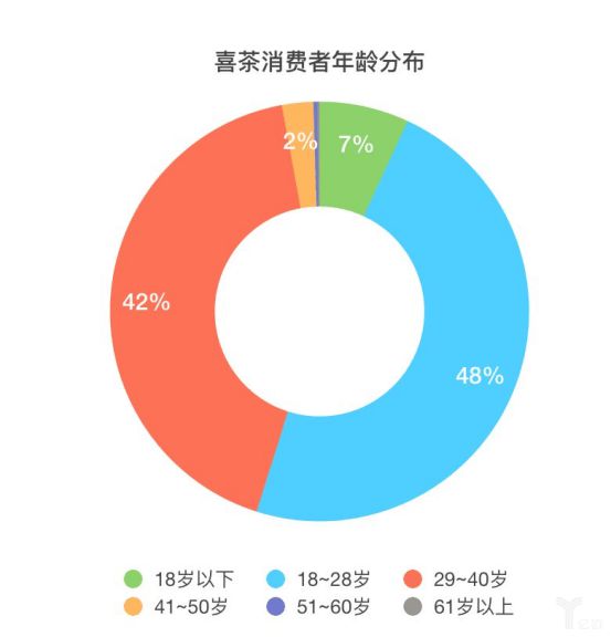 ǰʮ<a href=//rybet8.com target=_blank class=infotextkey>Ҷ</a>Ʒ_<a href=//rybet8.com target=_blank class=infotextkey>Ҷ</a>а Ʒ_<a href=//rybet8.com target=_blank class=infotextkey>Ҷ</a>Ʒƴȫ
