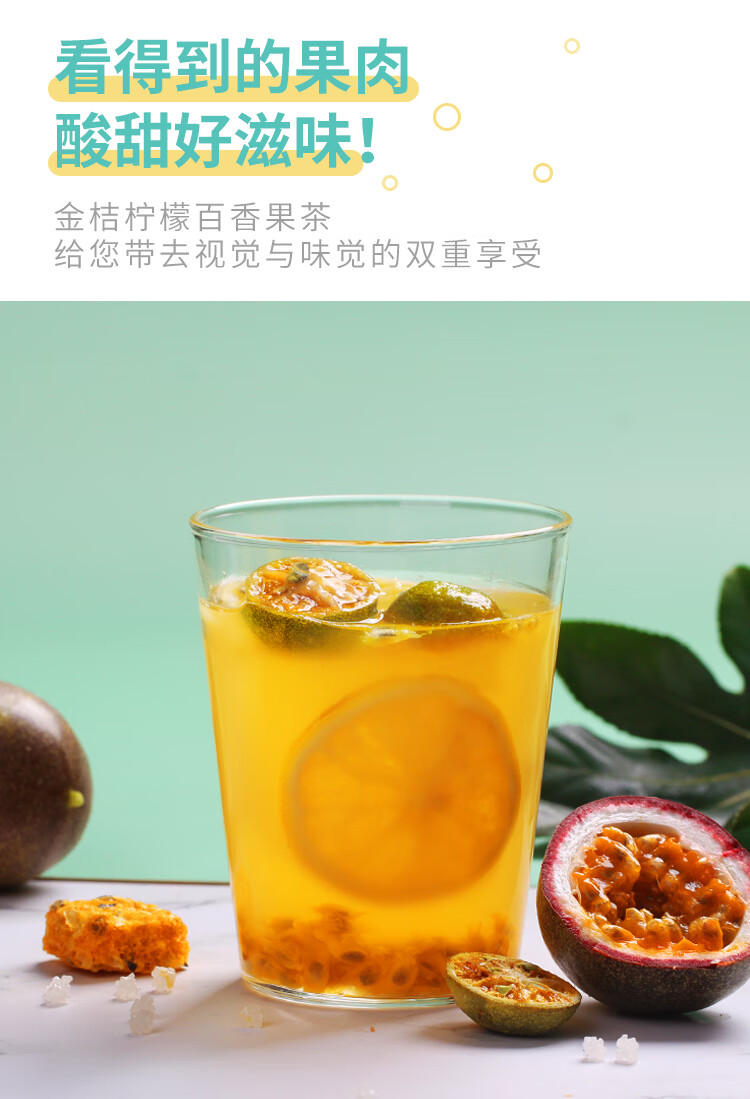 С<a href=//rybet8.com target=_blank class=infotextkey></a>_<a href=//rybet8.com target=_blank class=infotextkey></a>ζ_С<a href=//rybet8.com target=_blank class=infotextkey></a>ε