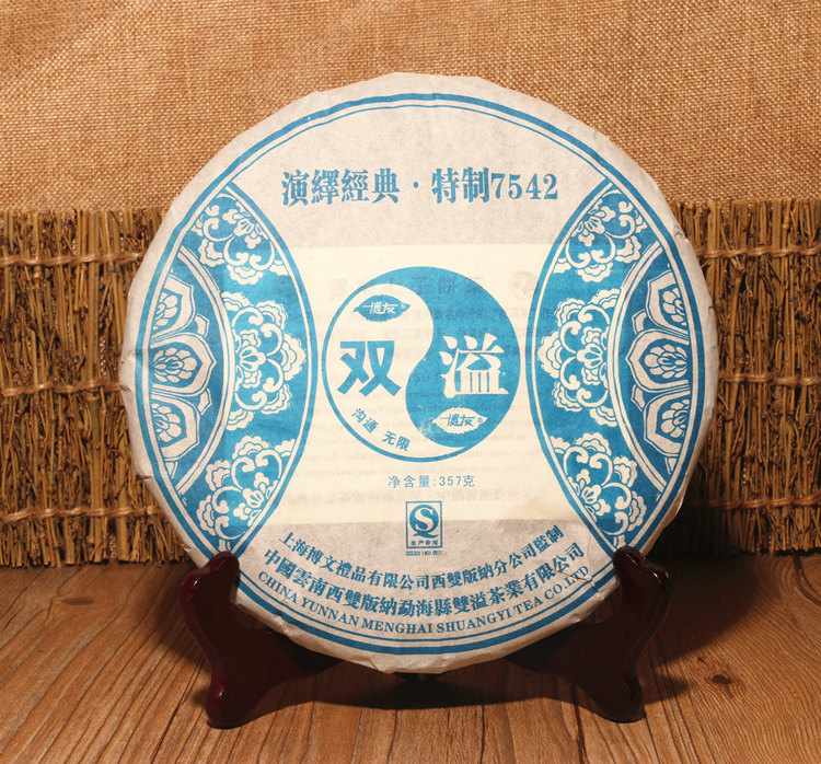 һ<a href=//rybet8.com target=_blank class=infotextkey>ն</a>_ϲ<a href=//rybet8.com target=_blank class=infotextkey>ն</a>Ǯ_ϲնôɫ