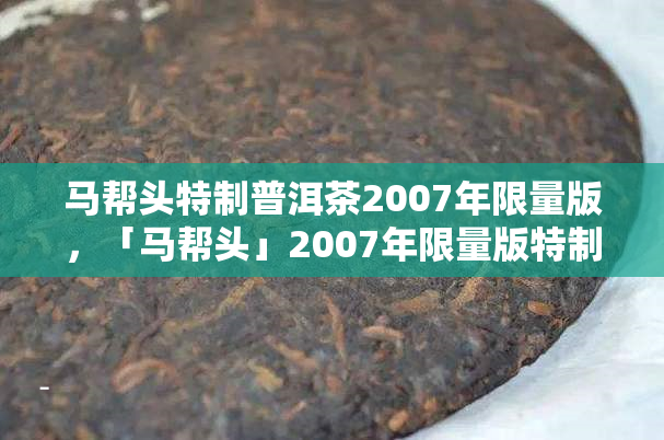 һ<a href=//rybet8.com target=_blank class=infotextkey>ն</a>_ϲնôɫ_ϲ<a href=//rybet8.com target=_blank class=infotextkey>ն</a>Ǯ