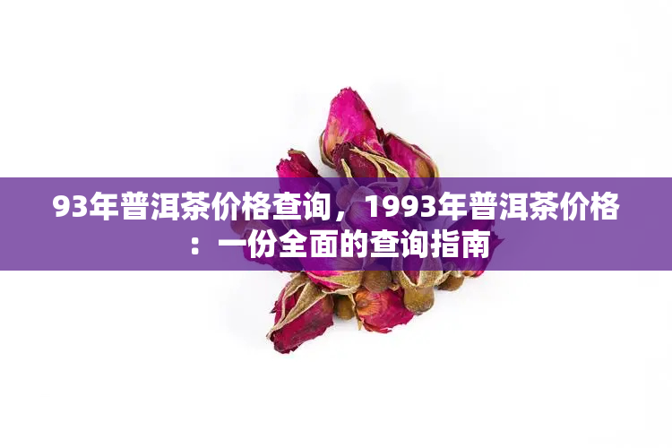 <a href=//rybet8.com target=_blank class=infotextkey>ն</a>ɢƷɫ_ôնɢ_նɢĽ˵