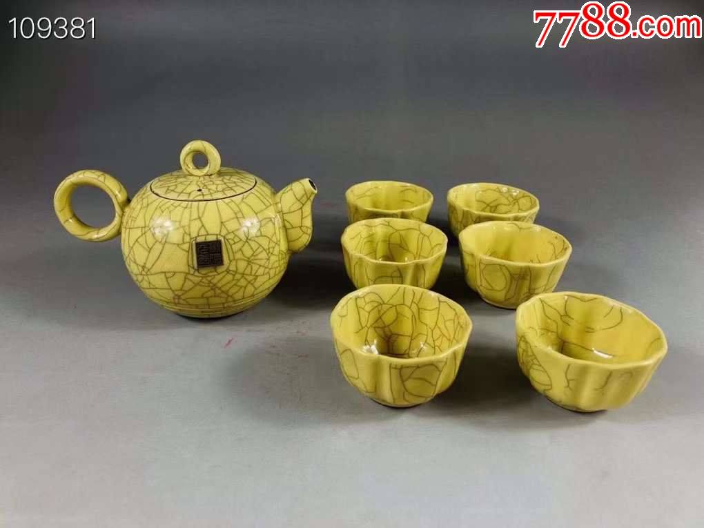 γҤǮ_γҤ豭_ιҤ<a href=//rybet8.com target=_blank class=infotextkey></a>һ׼Ǯ