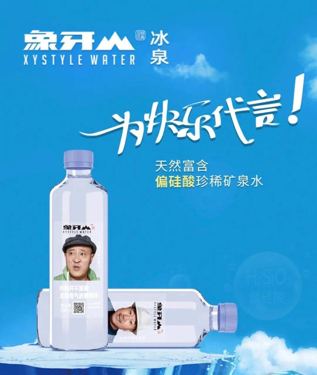 <a href=//rybet8.com target=_blank class=infotextkey></a>_<a href=//rybet8.com target=_blank class=infotextkey></a>_<a href=//rybet8.com target=_blank class=infotextkey></a>
