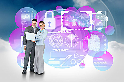 <a href=//rybet8.com target=_blank class=infotextkey></a>Ʒ_һӺ_ôӵĺ