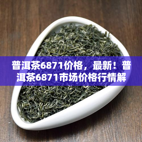 նĲ_<a href=//rybet8.com target=_blank class=infotextkey>ն</a>_<a href=//rybet8.com target=_blank class=infotextkey>ն</a>Ĳ