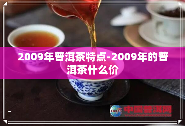 նɢڰ׷ֱ_<a href=//rybet8.com target=_blank class=infotextkey>ն</a>ɢƷ_նɢ