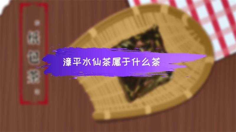 <a href=//rybet8.com target=_blank class=infotextkey>Ҳ</a>ô_<a href=//rybet8.com target=_blank class=infotextkey>Ҳ</a>ĳƺ_<a href=//rybet8.com target=_blank class=infotextkey>Ҳ</a>