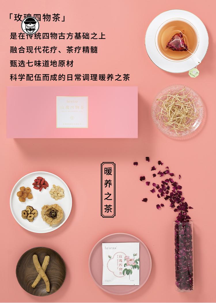 ˲<a href=//rybet8.com target=_blank class=infotextkey></a>ô洦_˲<a href=//rybet8.com target=_blank class=infotextkey></a>洦Щ_˲<a href=//rybet8.com target=_blank class=infotextkey></a>ô洦