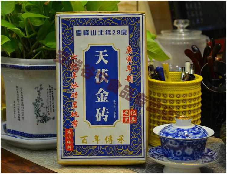 <a href=//rybet8.com target=_blank class=infotextkey>ڲ</a>שĹл_<a href=//rybet8.com target=_blank class=infotextkey>ڲ</a>ש轨_<a href=//rybet8.com target=_blank class=infotextkey>ڲ</a>ש
