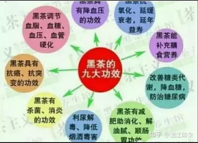 <a href=//rybet8.com target=_blank class=infotextkey>ڲ</a>Ʒ_<a href=//rybet8.com target=_blank class=infotextkey>ڲ</a>Ʒ_<a href=//rybet8.com target=_blank class=infotextkey>ڲ</a>һǶ