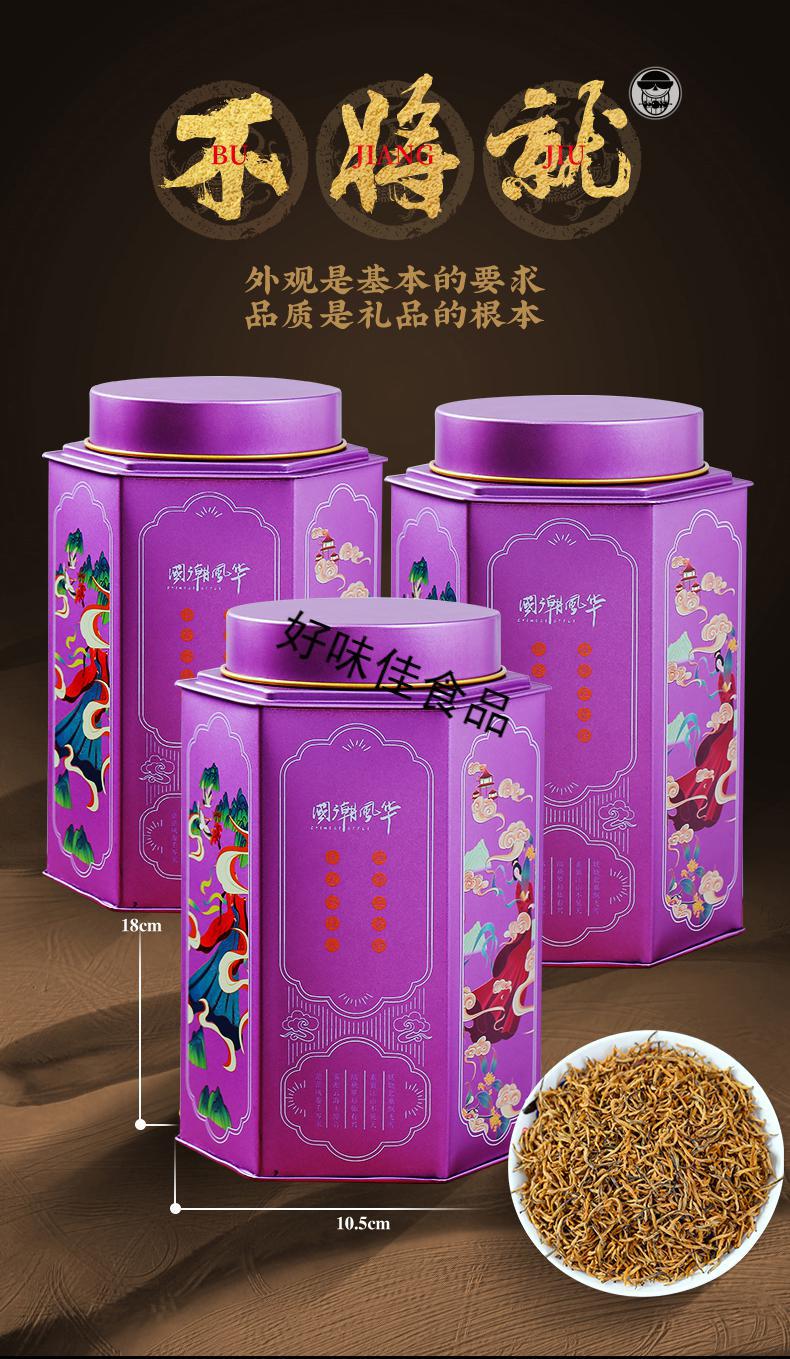 ü<a href=//rybet8.com target=_blank class=infotextkey></a>_ü<a href=//rybet8.com target=_blank class=infotextkey></a>ڶ_ü<a href=//rybet8.com target=_blank class=infotextkey></a>Ǯ