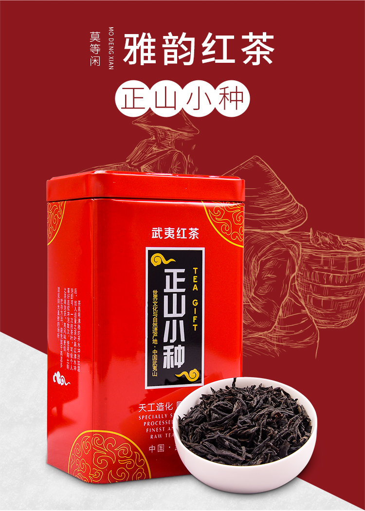 һҶ<a href=//rybet8.com target=_blank class=infotextkey>Ҷ</a>_һҶǮ_һҶ<a href=//rybet8.com target=_blank class=infotextkey>Ҷ</a>Ǯ