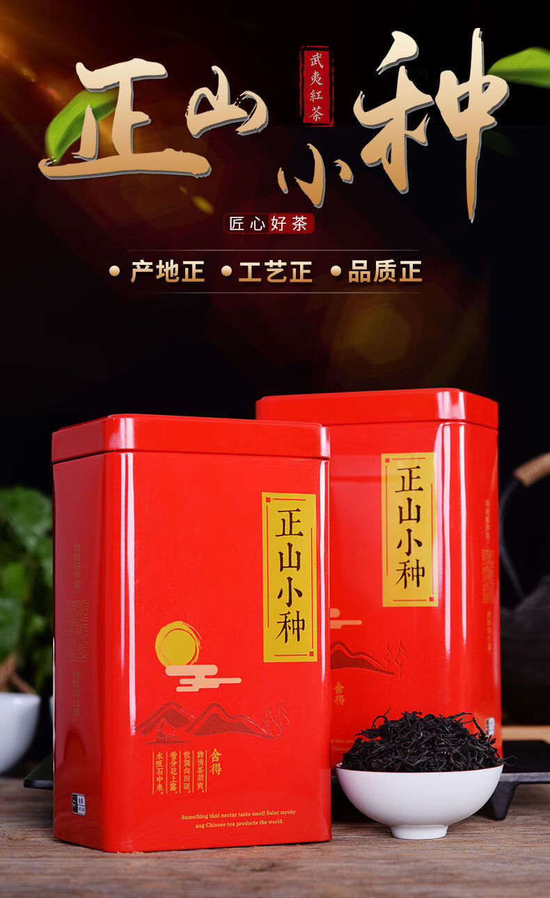 һҶǮ_һҶ<a href=//rybet8.com target=_blank class=infotextkey>Ҷ</a>Ǯ_һҶ<a href=//rybet8.com target=_blank class=infotextkey>Ҷ</a>